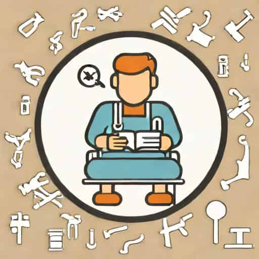Can A Psychotherapist Prescribe Xanax
