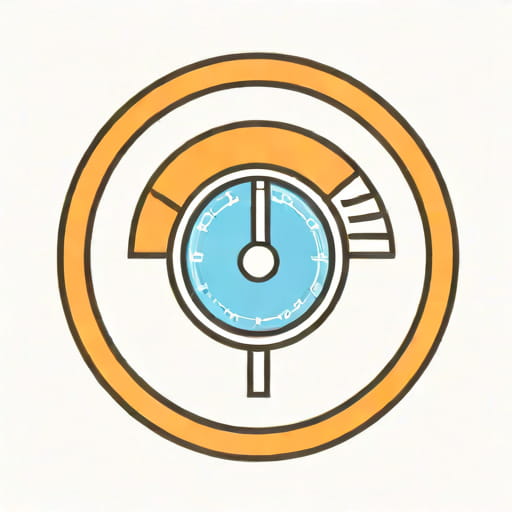 Can Barometric Pressure Cause Vertigo