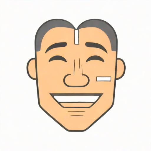 Can Braces Fix Lopsided Face