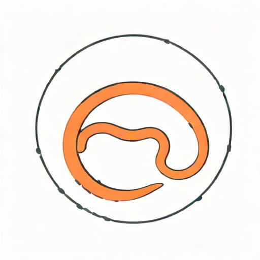 Can C Elegans Infect Humans