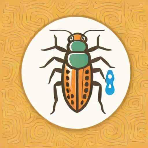 Can Cockroaches Contaminate Water