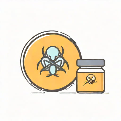 Can Formaldehyde Cause Cancer