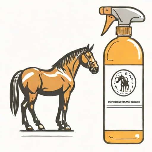 Can Humans Use Horse Liniment