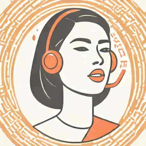 Can I Feminize My Voice