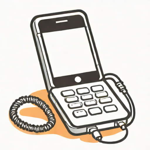 Can I Use My Phone As A Dictaphone
