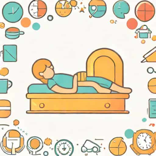 Can Novocaine Make You Tired