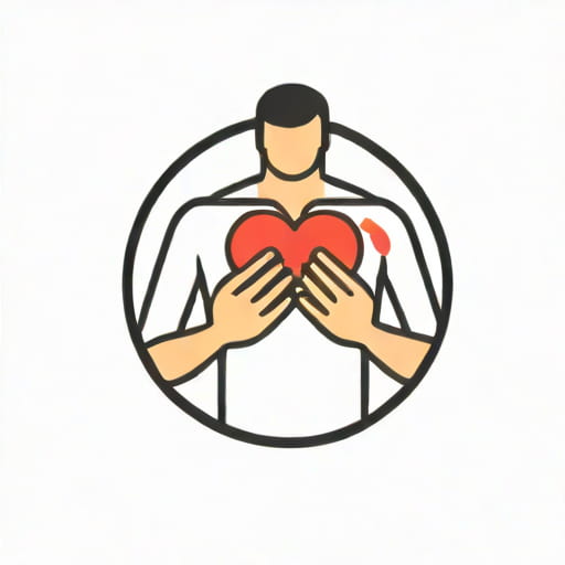 Can Overexercise Cause Chest Pain