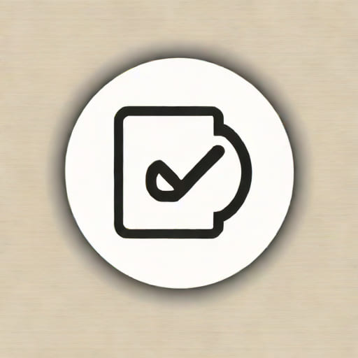 Can Post Office Certify Documents