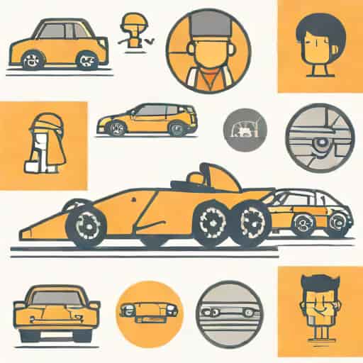 Can Race And Ethnicity Be Used Interchangeably