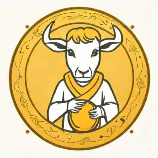 Can The Golden Child Become The Scapegoat
