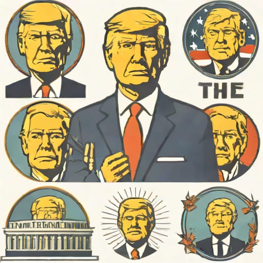 Can The President Exonerate Anyone