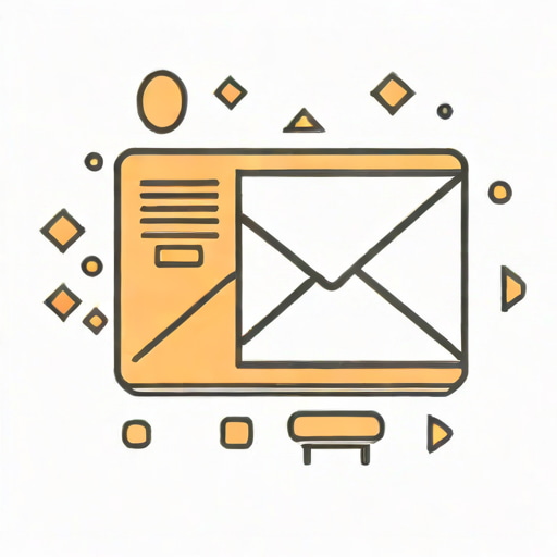 Can We Use Undersigned In Email