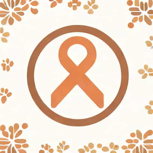 Can Women Get Prostate Cancer
