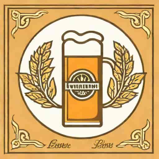 Can You Buy Lowenbrau Beer In The United States