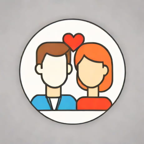 Can You Combine Super With Your Spouse