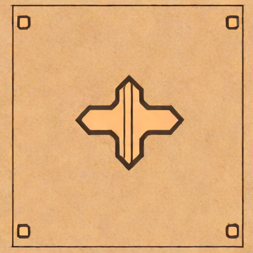 Can You Countersink Plywood