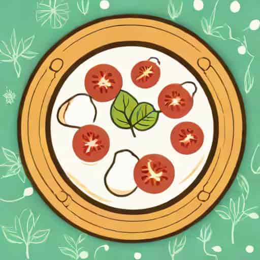 Can You Eat Mozzarella When Pregnant