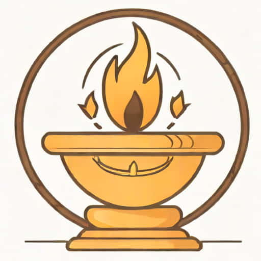 Can You Embalm Before Cremation