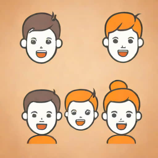 Can You Have Identical Triplets