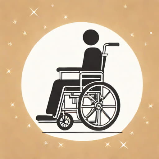 Can You Heal From Paraplegia