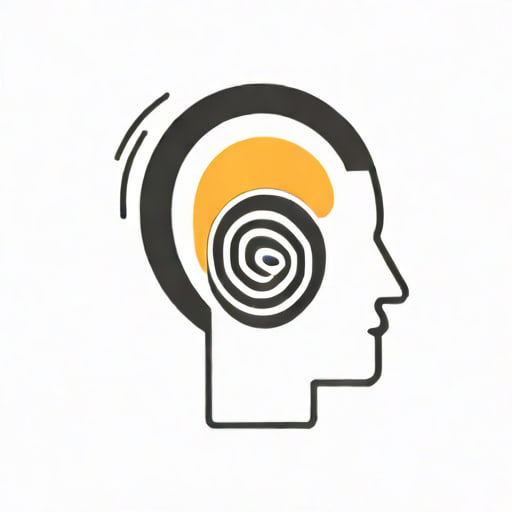 Can You Hear With A Cochlear Implant