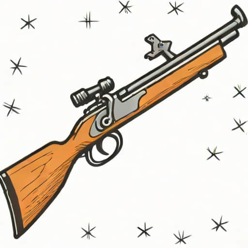 Can You Hunt With A Blunderbuss