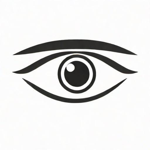 Can You Improve Farsightedness