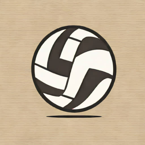 Can You Kick The Ball In Volleyball