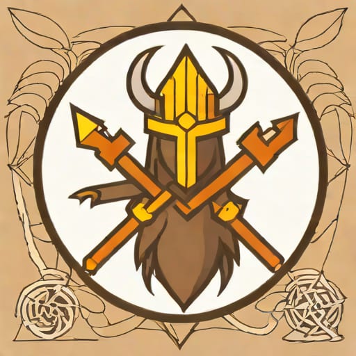 Can You Kill The Forsworn King