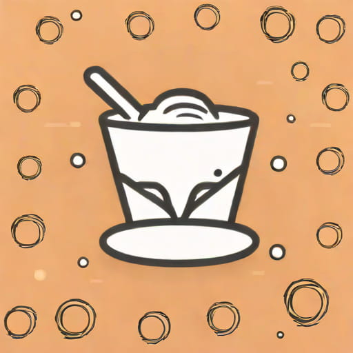 Can You Make A Slurry With Flour