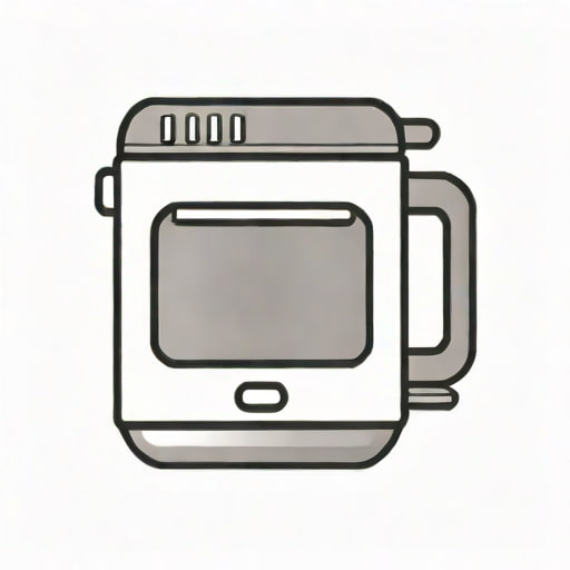 Can You Microwave A Thermos