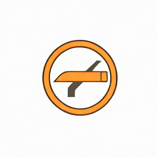 Can You Overtake On The Left