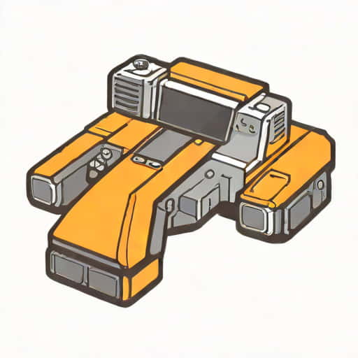 Can You Play Sideswipe On Pc