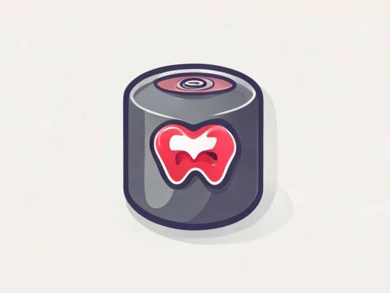 Can You Pop A Canker Sore