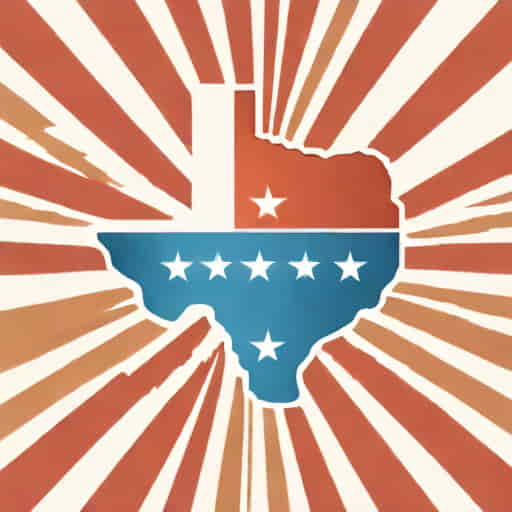 Can You Preregister To Vote In Texas