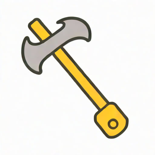 Can You Put Looting On A Pickaxe
