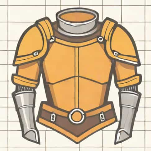 Can You Put Mending On Armor