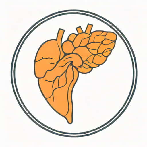 Can You Reverse Cirrhosis Of The Liver