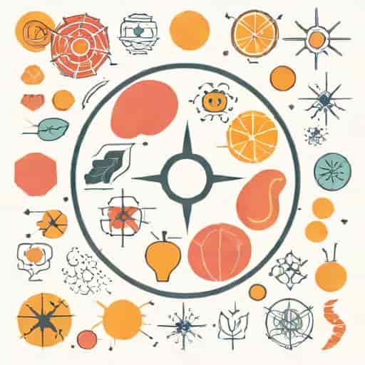 Can You Strengthen Your Immune System