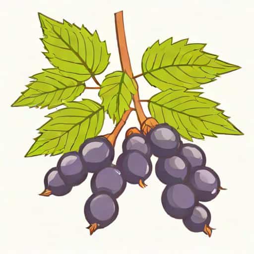 Can You Take Elderberry With Xanax