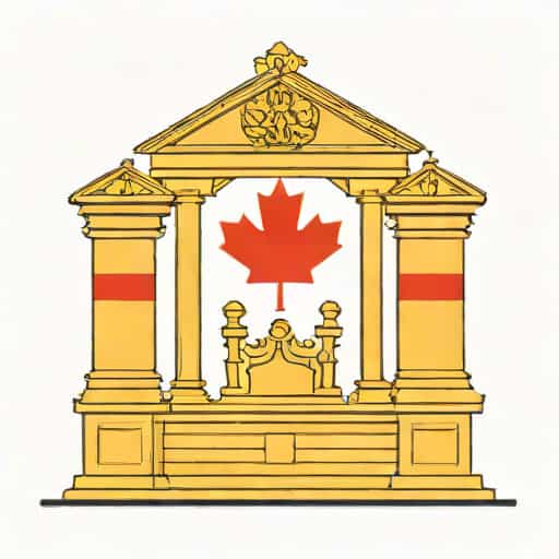 Canada Prorogation Lawsuit