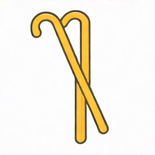 Cane Disegno Facile