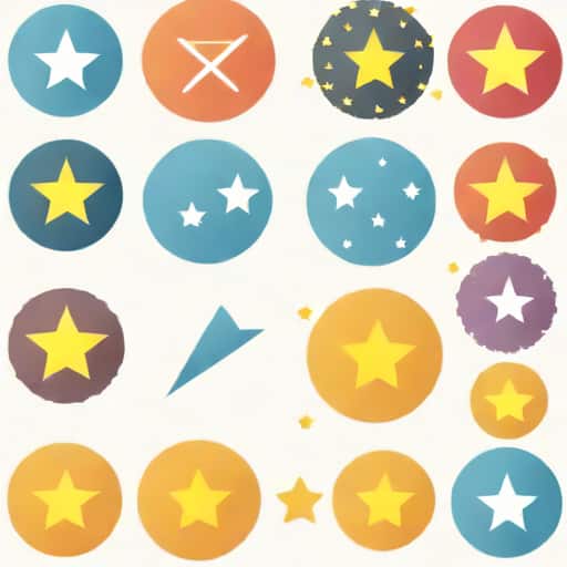 Canva Where Are My Starred Templates