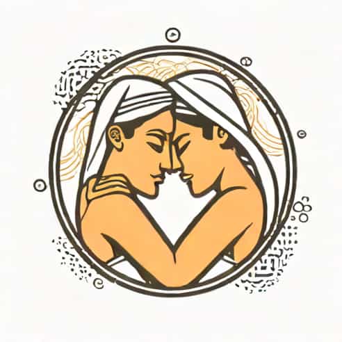 Cara Foreplay Dalam Islam