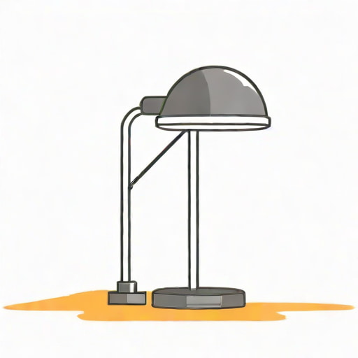 Cara Pasang Lampu Led Sunlamp