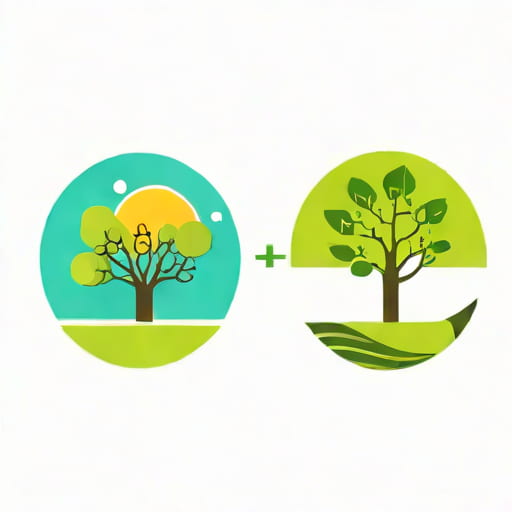 Carbon Neutral Vs Net Zero
