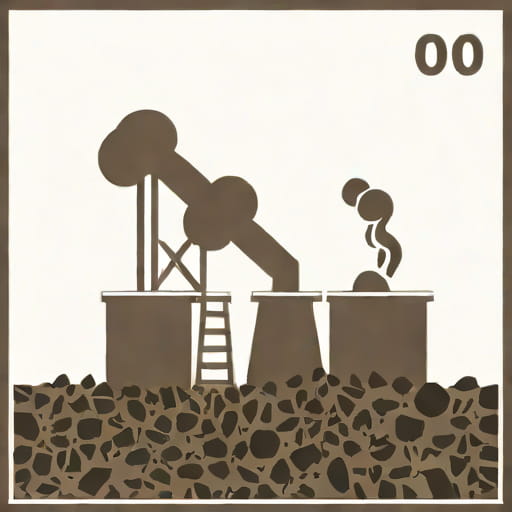 Carbon Percentage In Lignite Coal