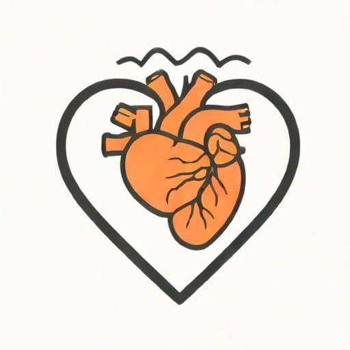 Cardiac Activity In Fetus In Which Week