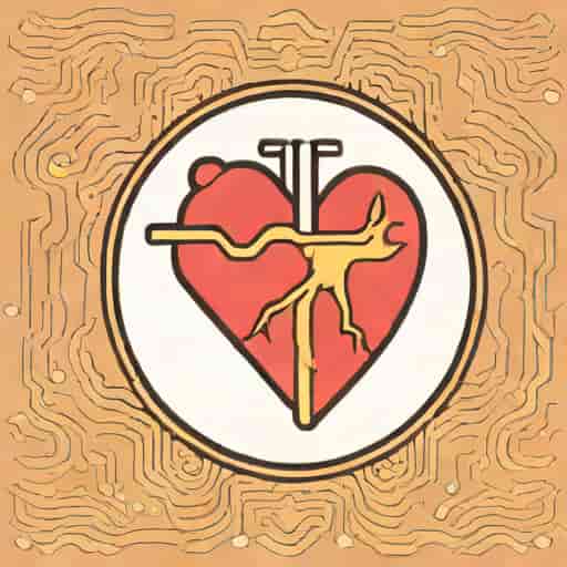 Cardiac Beriberi Thiamine Dose