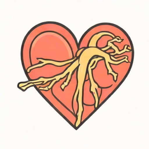Cardiac Muscle Voluntary Or Involuntary